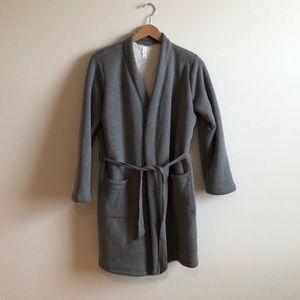 Xhilaration Robe